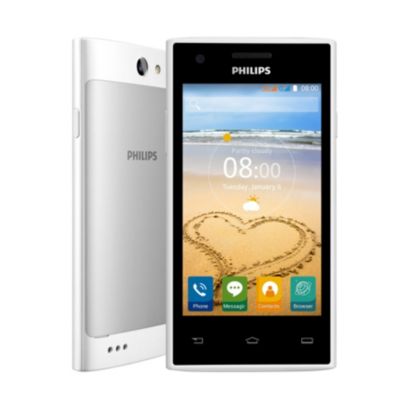 Philips