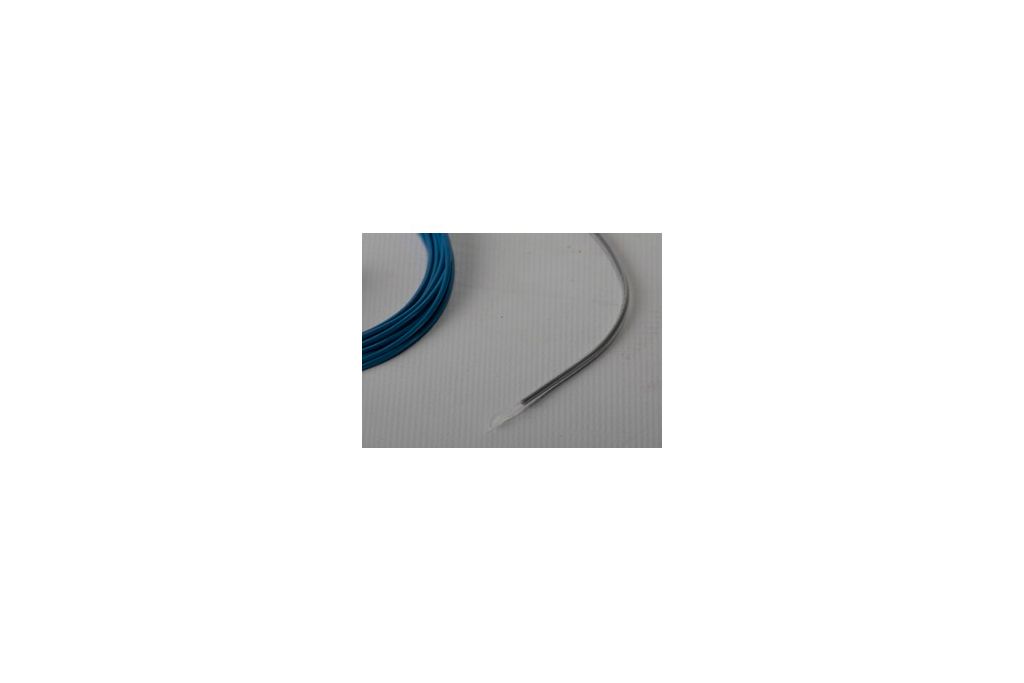 Standard product photograph