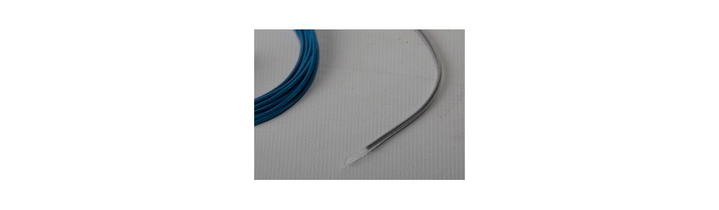 Standard product photograph