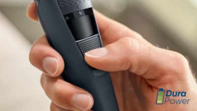 Longer lasting battery