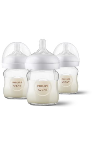 Latest deals baby bottles