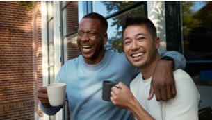 Proven Safe and Comfortable