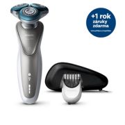 Shaver series 7000 Pánský elektrický holicí strojek Wet &amp; Dry