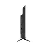 Smart TV made easy
