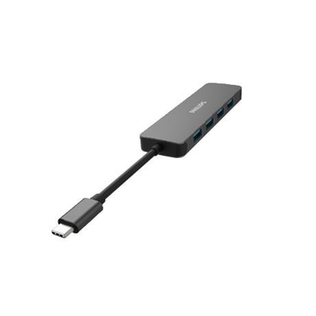 SWR1607I/93  USB C 集线器