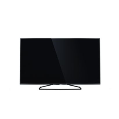 Tanek LED-televizor Smart Full HD