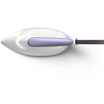 Philips PerfectCare 6000 Series