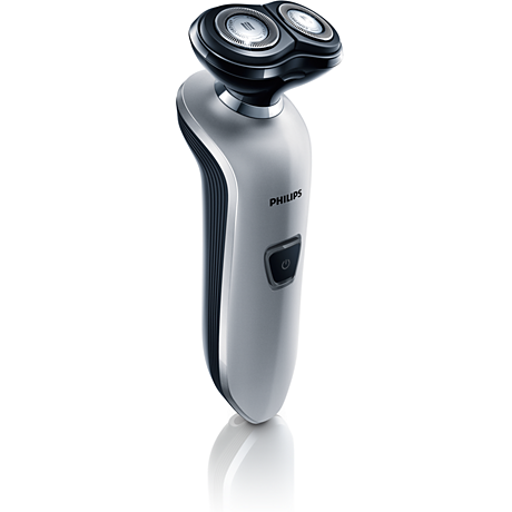 S520/12 Shaver series 500 Electric shaver