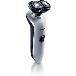 Shaver series 500 Electric shaver