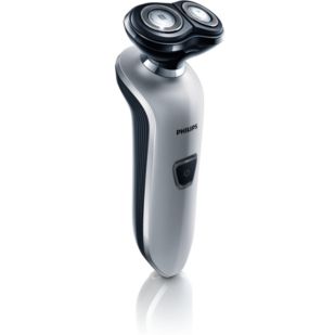 Shaver series 500 Electric shaver