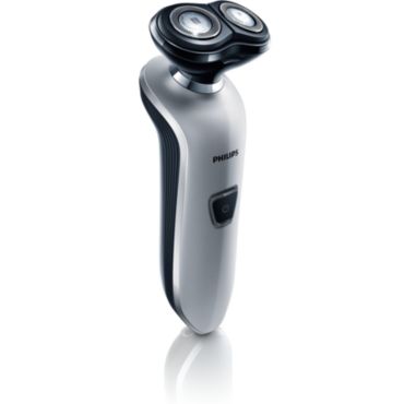 Shaver series 500 电动剃须刀