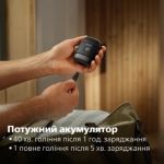 Гладке гоління