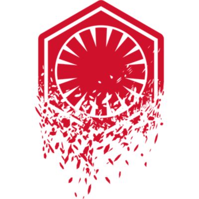 Award image AWARD-3620597