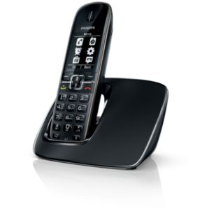 BeNear CD4901B Cordless phone