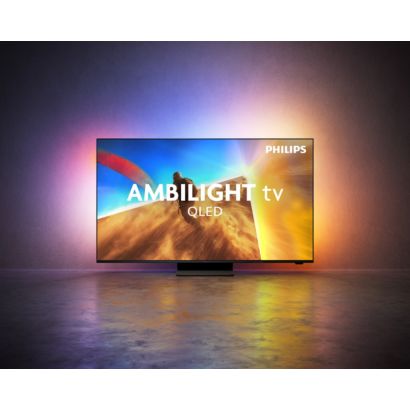 Philips QLED