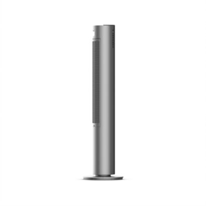 Philips Series 3000