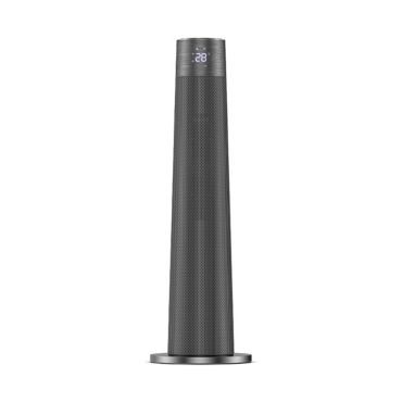 Series 4000 立式加热器