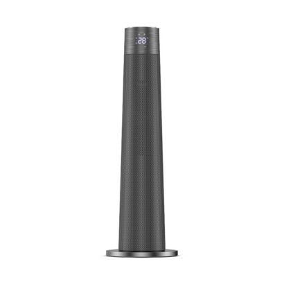 Philips Series 4000