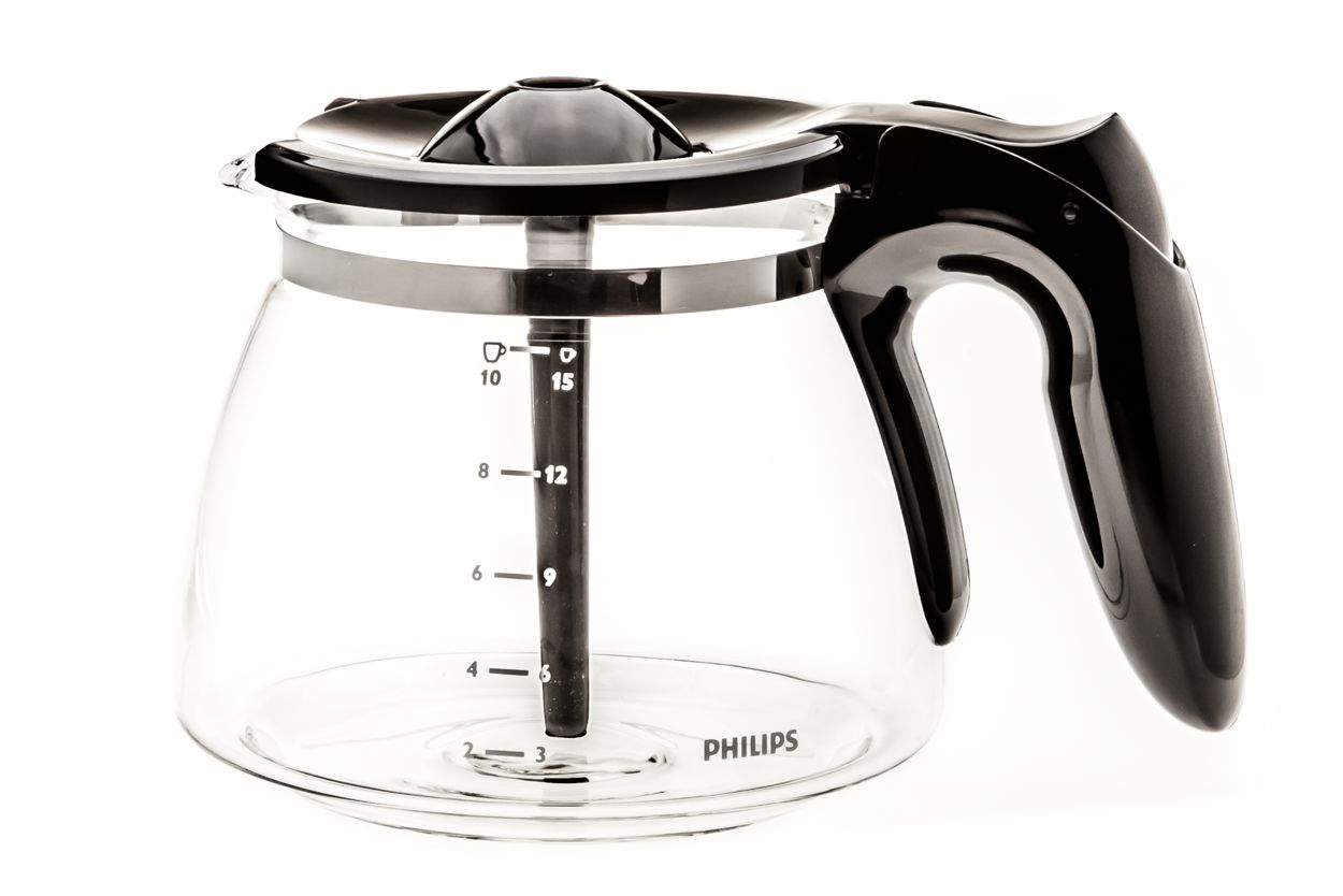 Coffee jug CP9937/01 Philips