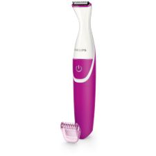 Trimmers