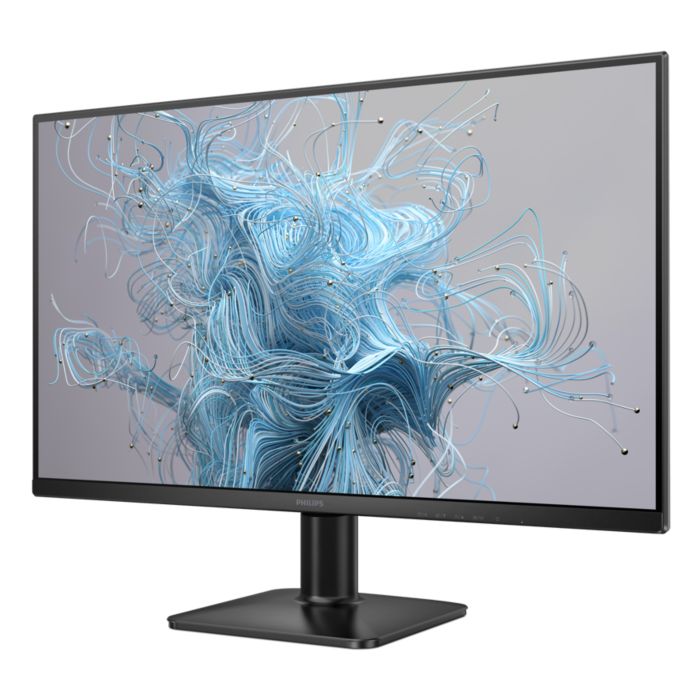 Monitor Quad HD monitor 27E2N1500L/69 | Philips