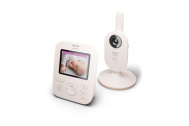 Alternative Product Photograph