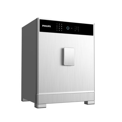 Philips