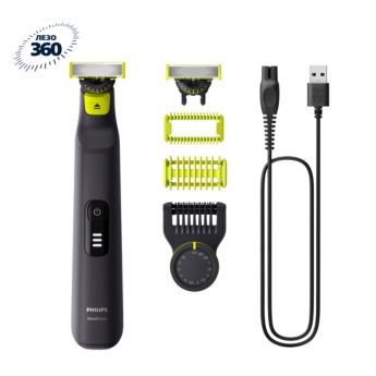OneBlade Pro&nbsp;360 