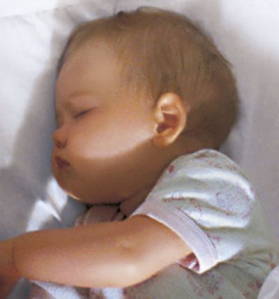 Guarantees zero interference from any other device