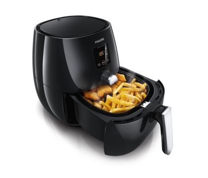 air fryer sale: Save 52% on the Philips Digital Airfryer