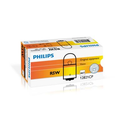 Philips Standard