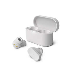 フィリップス マイク付きヘッドフォン | Philips フィリップス マイク付きヘッドフォン | Philips