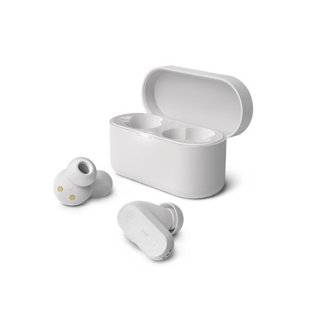 TAT3509WT/97 3000 series True wireless headphones