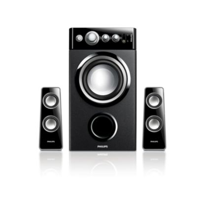 Philips