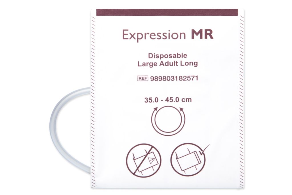 Standard product photograph
