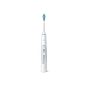 Alternative product photograph