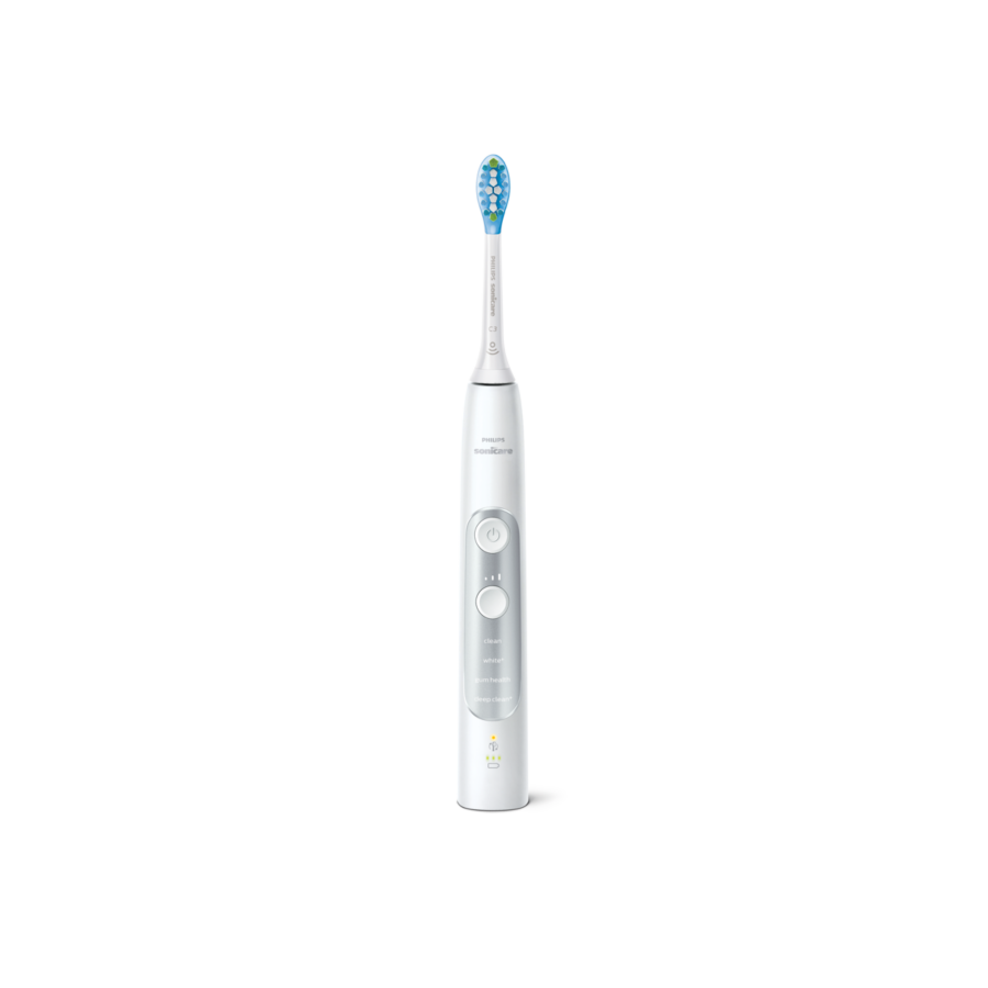 Alternative product photograph