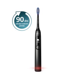 Sonicare Sonic electric toothbrush Pokročilé čištění
