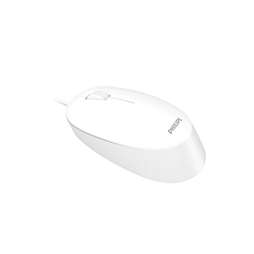 2000 series SPK7207WL Wired mouse