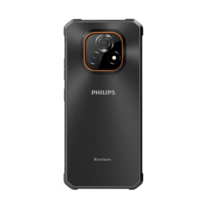 Philips Philips S8306