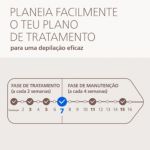 Miniatura de Fotografia alternativa do produto