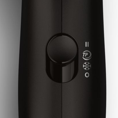 Philips EssentialCare