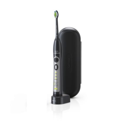 Sonicare FlexCare
