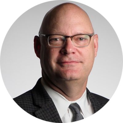 Samuel Sears MD Headshot HRS 2026 Heart Rhythm Theater AF Diagnosis