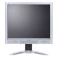 High-productivity display, great convenience