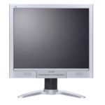 High-productivity display, great convenience