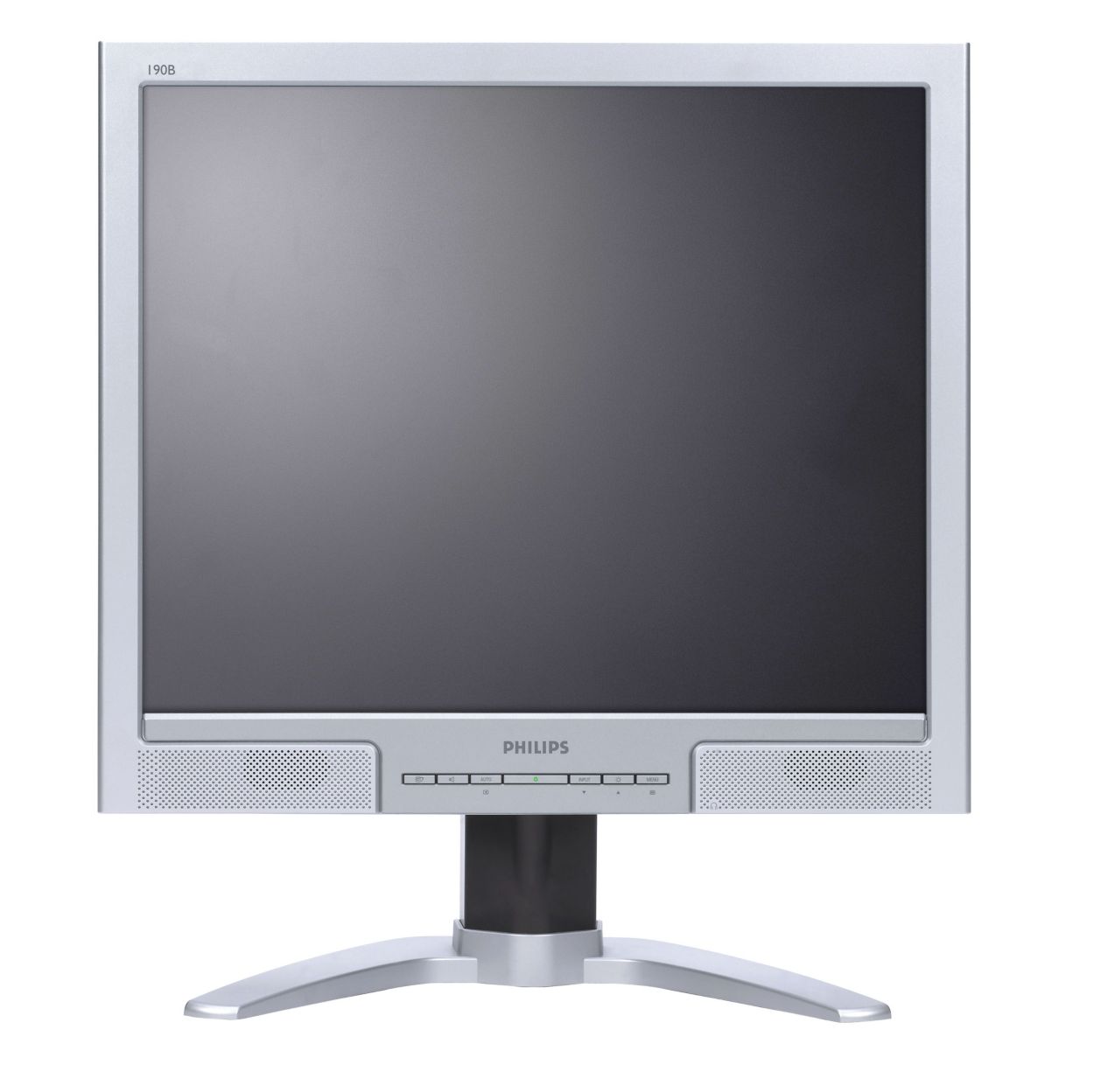 High-productivity display, great convenience