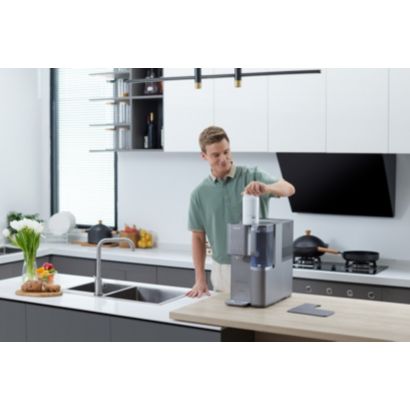 Philips Philips