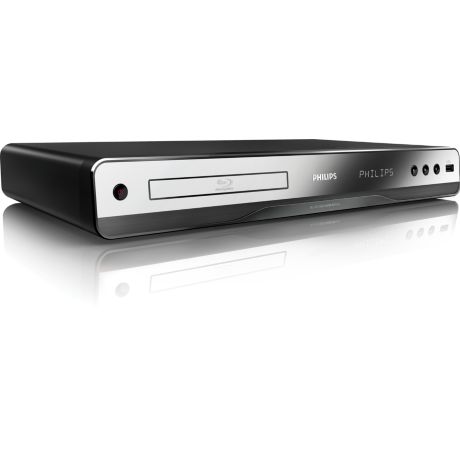 BDP5100/05