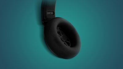 Comfortable cushions for prolonged use